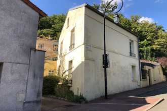 Ma-Cabane - Vente Maison BUC, 145 m²