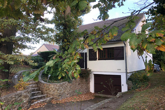 Ma-Cabane - Vente Maison BUC, 139 m²