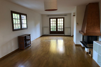 Ma-Cabane - Vente Maison BUC, 139 m²
