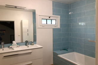 Ma-Cabane - Vente Maison BUC, 139 m²