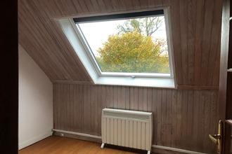 Ma-Cabane - Vente Maison BUC, 139 m²