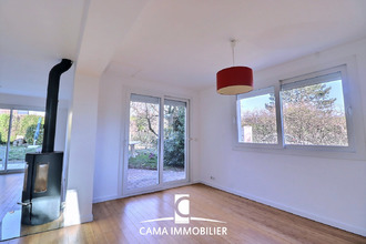 Vente Maison 78530, Buc France