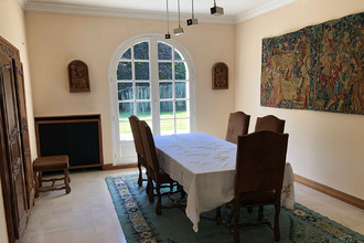 Ma-Cabane - Vente Maison BUC, 175 m²