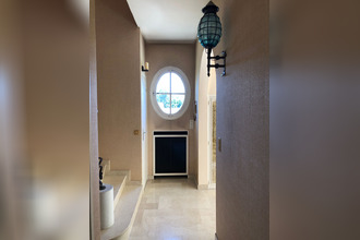 Ma-Cabane - Vente Maison BUC, 175 m²