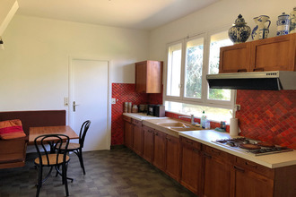 Ma-Cabane - Vente Maison BUC, 175 m²