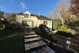 Ma-Cabane - Vente Maison BUC, 132 m²