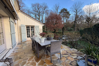 Ma-Cabane - Vente Maison BUC, 132 m²