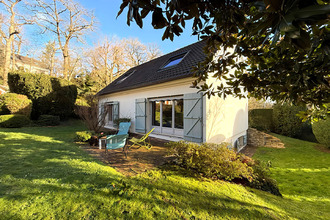 Ma-Cabane - Vente Maison BUC, 132 m²
