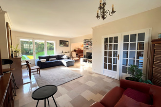 Ma-Cabane - Vente Maison BUC, 132 m²