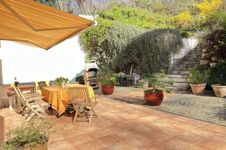 Vente Maison 78530, Buc France