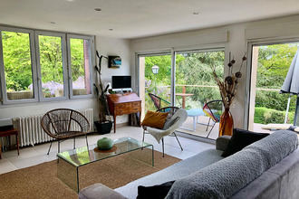 Ma-Cabane - Vente Maison BUC, 102 m²