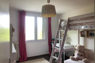 Ma-Cabane - Vente Maison BUC, 102 m²