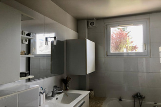 Ma-Cabane - Vente Maison BUC, 102 m²