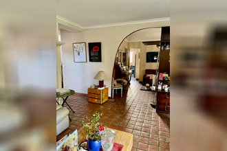 Ma-Cabane - Vente Maison BUC, 161 m²
