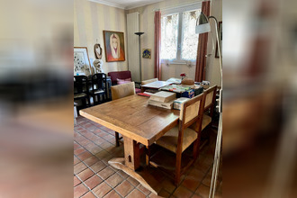 Ma-Cabane - Vente Maison BUC, 161 m²