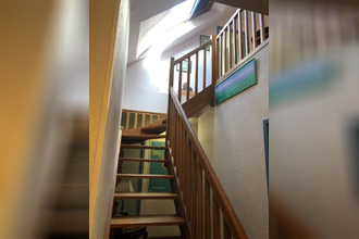 Ma-Cabane - Vente Maison BUC, 161 m²