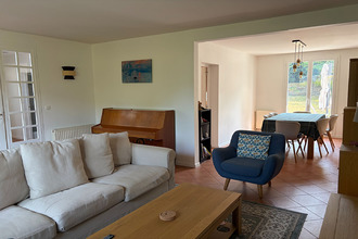 Ma-Cabane - Vente Maison BUC, 0 m²