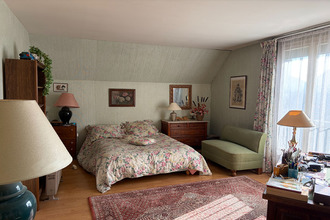 Ma-Cabane - Vente Maison BUC, 210 m²