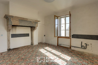 Ma-Cabane - Vente Maison BUCEY-LES-GY, 275 m²