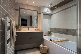 Ma-Cabane - Vente Maison BUCHELAY, 154 m²