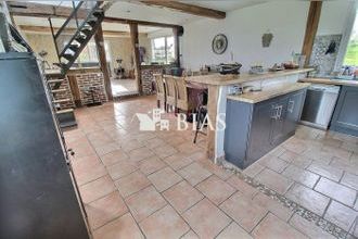 Vente Maison 76750, Buchy France