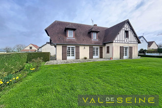 Ma-Cabane - Vente Maison BUCHY, 150 m²