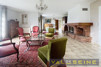 Ma-Cabane - Vente Maison BUCHY, 150 m²