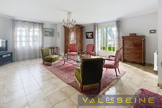 Ma-Cabane - Vente Maison BUCHY, 150 m²