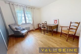 Ma-Cabane - Vente Maison BUCHY, 150 m²