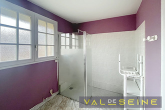 Ma-Cabane - Vente Maison BUCHY, 150 m²