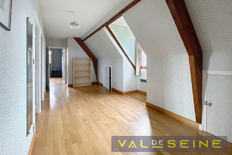 Ma-Cabane - Vente Maison BUCHY, 150 m²