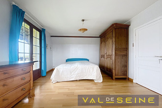 Ma-Cabane - Vente Maison BUCHY, 150 m²