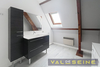 Ma-Cabane - Vente Maison BUCHY, 150 m²