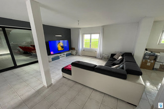 Ma-Cabane - Vente Maison BUCHY, 316 m²