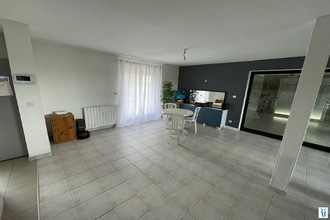 Ma-Cabane - Vente Maison BUCHY, 316 m²