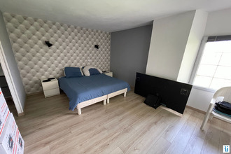 Ma-Cabane - Vente Maison BUCHY, 316 m²