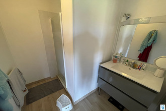 Ma-Cabane - Vente Maison BUCHY, 316 m²