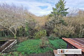 Ma-Cabane - Vente Maison Budelière, 45 m²