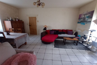 Ma-Cabane - Vente Maison BUDELIERE, 128 m²