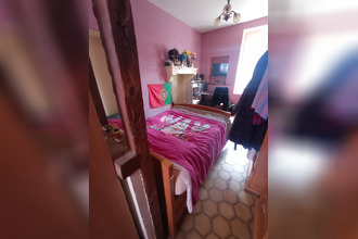 Ma-Cabane - Vente Maison BUDELIERE, 128 m²