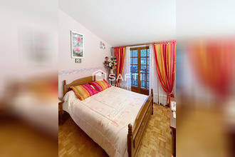 Vente Maison 33720, Budos 33720 France