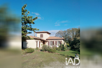 Vente Maison 33720, Budos France