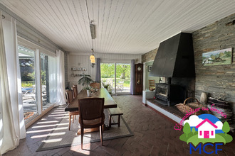 Ma-Cabane - Vente Maison Bueil, 163 m²