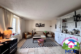 Vente Maison 27730, Bueil France
