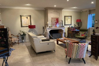 Ma-Cabane - Vente Maison BUELLAS, 152 m²