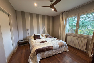 Ma-Cabane - Vente Maison BUELLAS, 152 m²