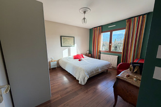 Ma-Cabane - Vente Maison BUELLAS, 152 m²