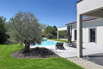 Ma-Cabane - Vente Maison BUELLAS, 131 m²