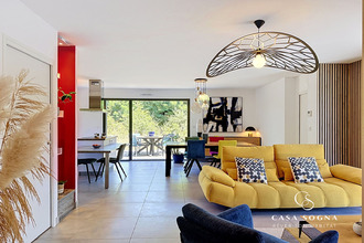 Ma-Cabane - Vente Maison BUELLAS, 131 m²