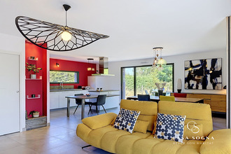 Ma-Cabane - Vente Maison BUELLAS, 131 m²